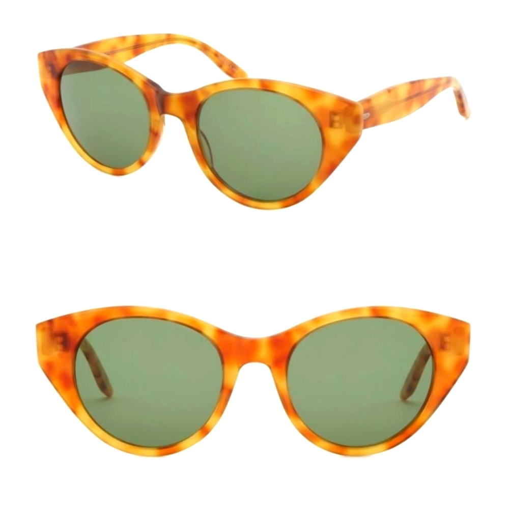 BARTON PERREIRA - KISMET Rx-able